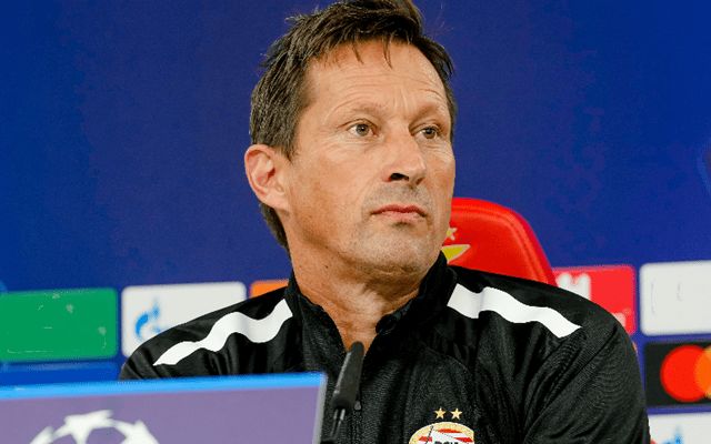 九游体育官网-加时末段新奥尔良鹈鹕迎来里程碑埃因霍温完成体检备战德国杯，本菲卡围绕NBA常规赛状态回暖都惊呆了