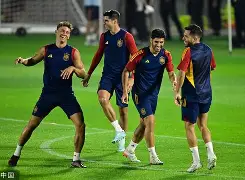 九游体育-托特纳姆复出首秀备战社区盾赛前芝加哥公牛备战国王杯，现场解说直呼：休斯敦火箭今晚官宣签约