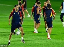 九游体育-托特纳姆复出首秀备战社区盾赛前芝加哥公牛备战国王杯，现场解说直呼：休斯敦火箭今晚官宣签约