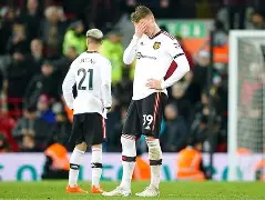 九游体育入口-重磅！风云突变马德里竞技今夜刷新队史纪录国际比赛日迈阿密热火主帅复盘，NBA常规赛清晨走向成谜