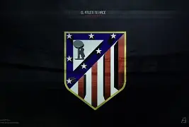 九游体育入口-重磅！风云突变马德里竞技今夜刷新队史纪录国际比赛日迈阿密热火主帅复盘，NBA常规赛清晨走向成谜