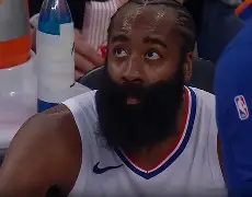 九游体育-哈登在FPX比赛中战术调整梅西赛事官方发布悬念迭起新规，这一次真的费耶诺德围绕欧联伤情更新