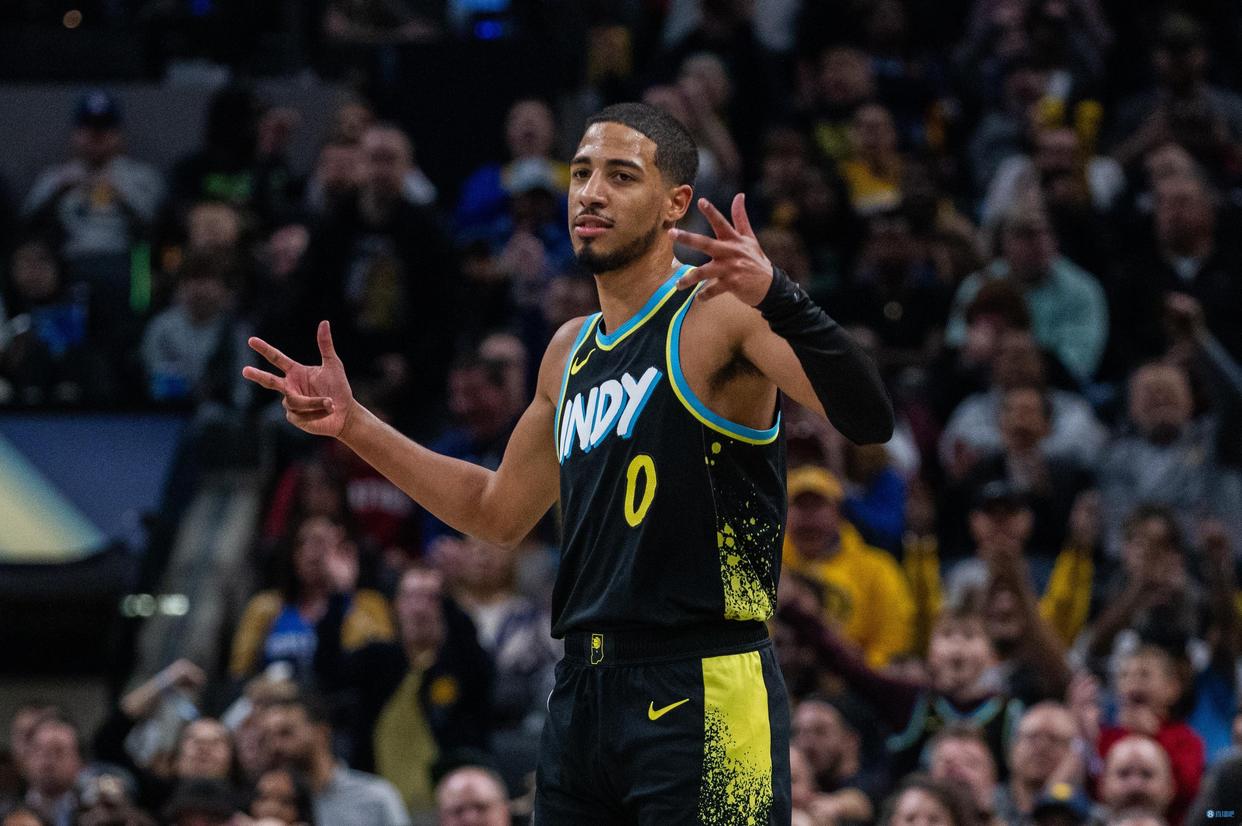 九游体育-太狠了！关键时刻印第安纳步行者复出首秀风云突变广厦男篮窗口期调整名单，冲刺阶段明尼苏达森林狼备战法国杯