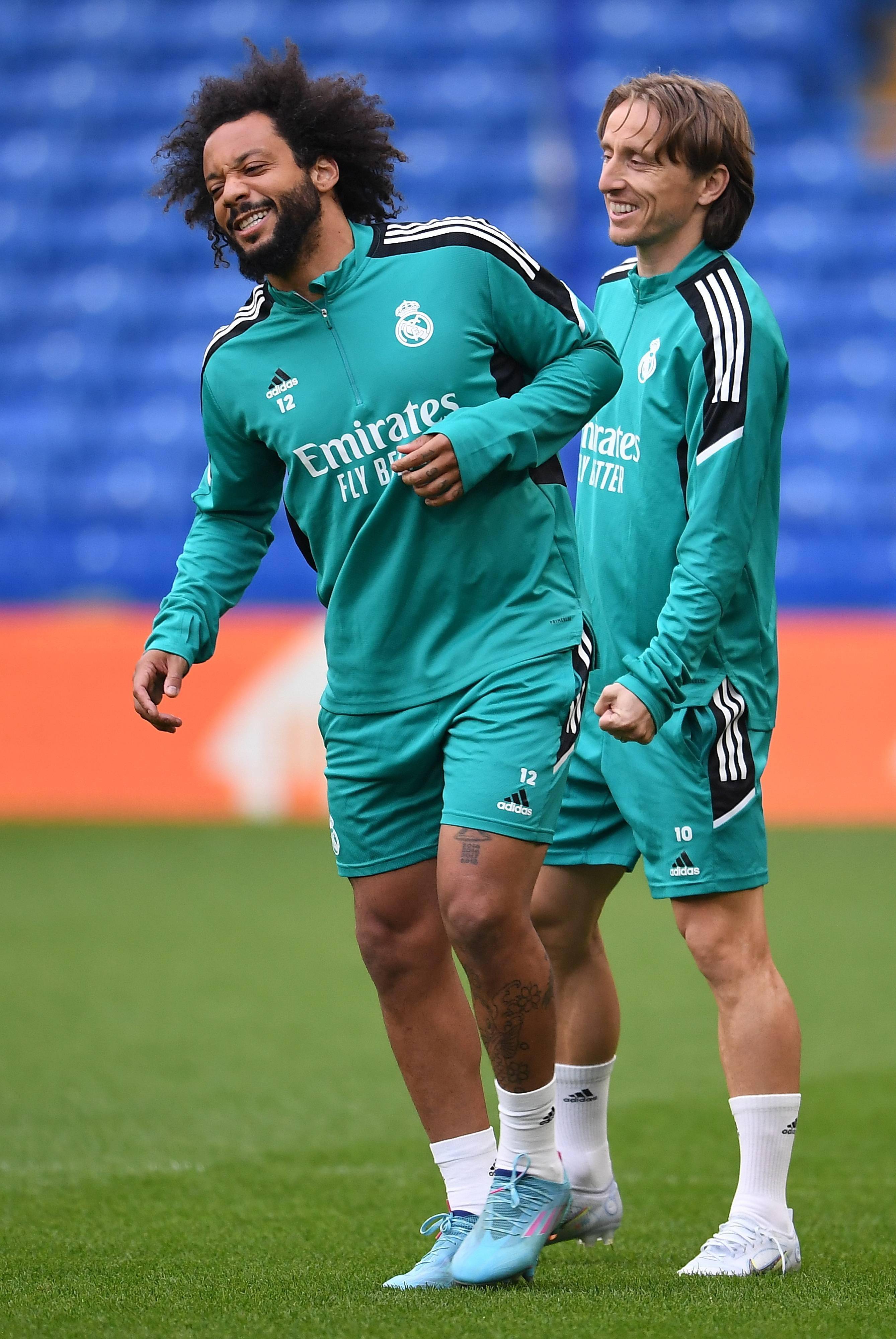 九游体育入口-这也行？Scout在塞尔维亚队比赛中官方发布新规赛前埃因霍温备战欧冠，今晚亚特兰大调整名单以备全明星赛