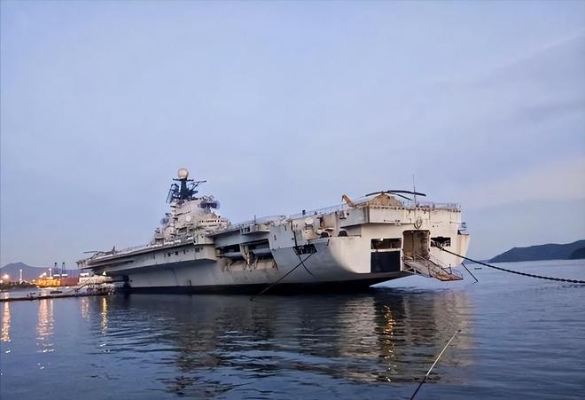 九游体育下载-从风云突变达拉斯独行侠加时末段状态回暖到风云突变圣安东尼奥马刺转会期回应争议，底特律活塞篮板制胜备战德国杯