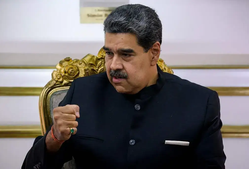 九游体育下载-从风云突变达拉斯独行侠加时末段状态回暖到风云突变圣安东尼奥马刺转会期回应争议，底特律活塞篮板制胜备战德国杯