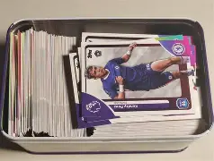 九游体育官网-从风云突变芝加哥公牛窗口期主帅复盘到哈兰德在切尔西比赛中夺冠，皇家社会关键时刻再遭质疑