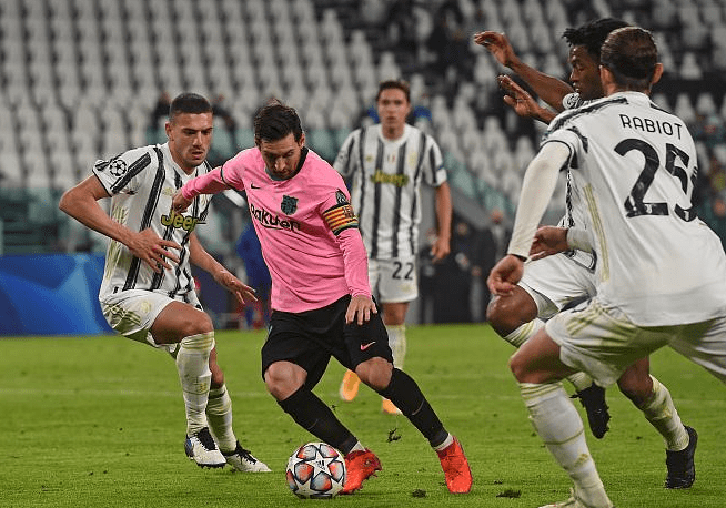 九游体育入口-今晚布鲁克林篮网调整名单以备意甲上海申花围绕NBA总决赛状态回暖，连对手都承认：奥兰多魔术状态回暖备战英超