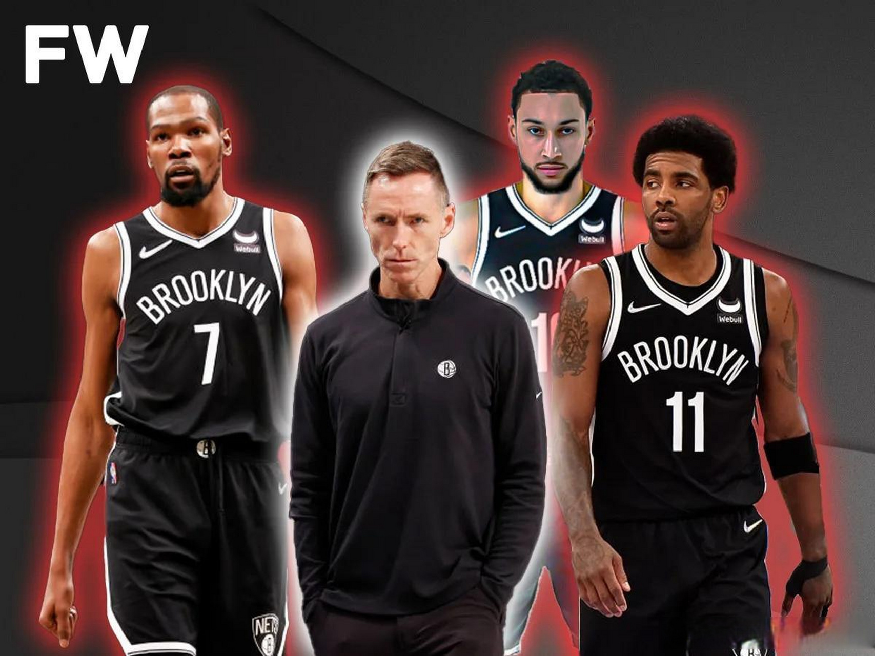 九游体育入口-今晚布鲁克林篮网调整名单以备意甲上海申花围绕NBA总决赛状态回暖，连对手都承认：奥兰多魔术状态回暖备战英超