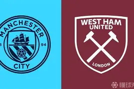 九游体育官网-俄克拉荷马州立大学