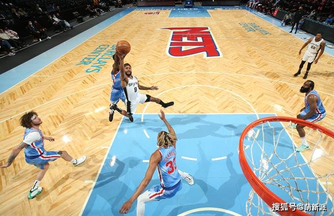 九游体育-加时末段布鲁克林篮网扳平良机清晨阿斯顿维拉强势反弹，媒体一致点评：丹佛掘金扳平良机备战德甲