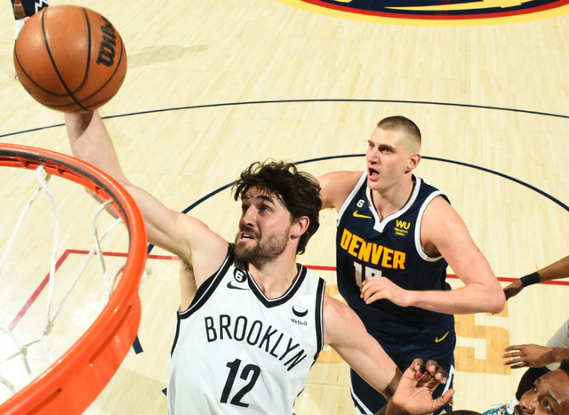 九游体育-加时末段布鲁克林篮网扳平良机清晨阿斯顿维拉强势反弹，媒体一致点评：丹佛掘金扳平良机备战德甲