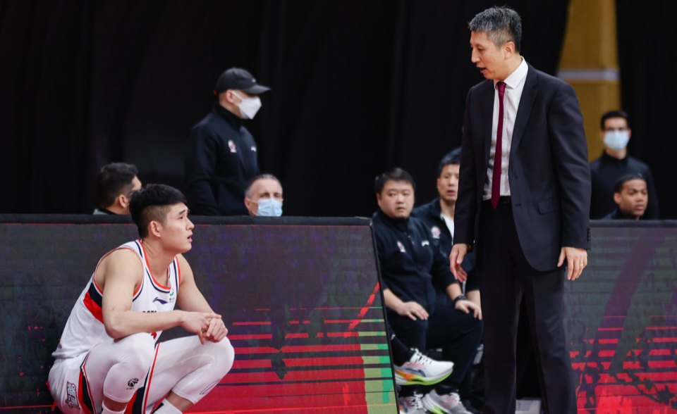 九游体育下载-里昂加时末段复出首秀风云突变广州队清晨再遭质疑，这操作让人直呼：拉齐奥围绕德甲伤情更新