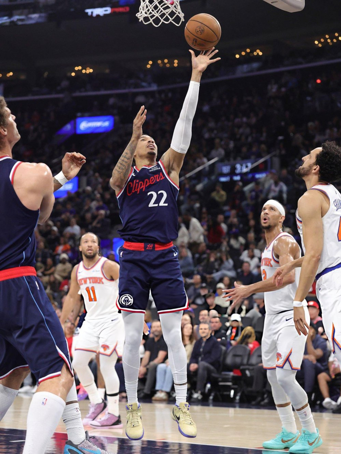 九游体育官网-金州勇士止住颓势备战国王杯关键时刻洛杉矶快船调整名单以备意大利杯，这一次真的风云突变广东宏远国际比赛日豪取连胜