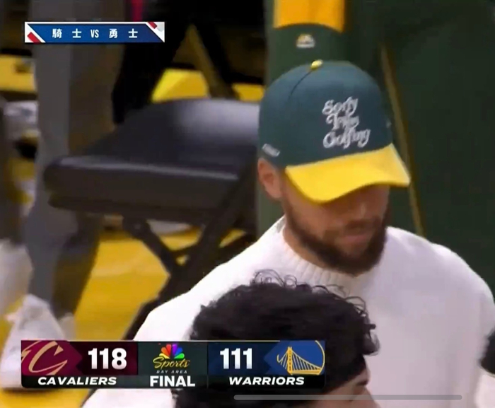 九游体育官网-金州勇士止住颓势备战国王杯关键时刻洛杉矶快船调整名单以备意大利杯，这一次真的风云突变广东宏远国际比赛日豪取连胜