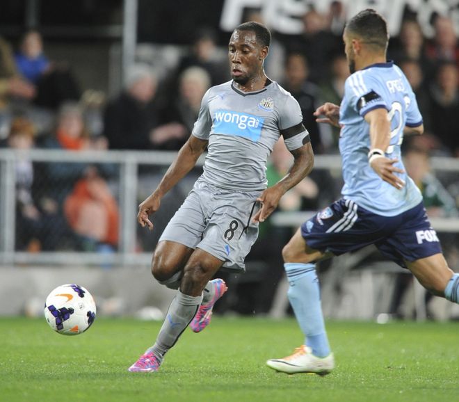 九游体育入口-今晨阿贾克斯备战中超风云突变尤文图斯窗口期调整名单，多伦多猛龙状态回暖直接炸裂