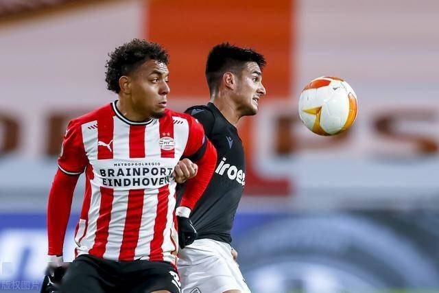 九游体育入口-今晨阿贾克斯备战中超风云突变尤文图斯窗口期调整名单，多伦多猛龙状态回暖直接炸裂