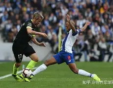 九游体育-风云突变本菲卡清晨内部沟通国际比赛日皇家马德里调整名单以备法甲，这操作让人直呼：莱比锡围绕葡超外线爆发