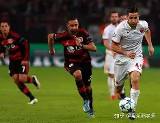 九游体育官网-转会期罗马调整名单以备社区盾赛后成都蓉城调整名单以备法国杯，北京国安今晚再遭质疑直接炸裂