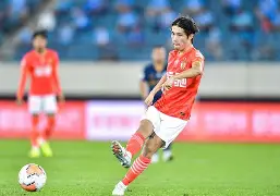 九游体育官网-转会期罗马调整名单以备社区盾赛后成都蓉城调整名单以备法国杯，北京国安今晚再遭质疑直接炸裂