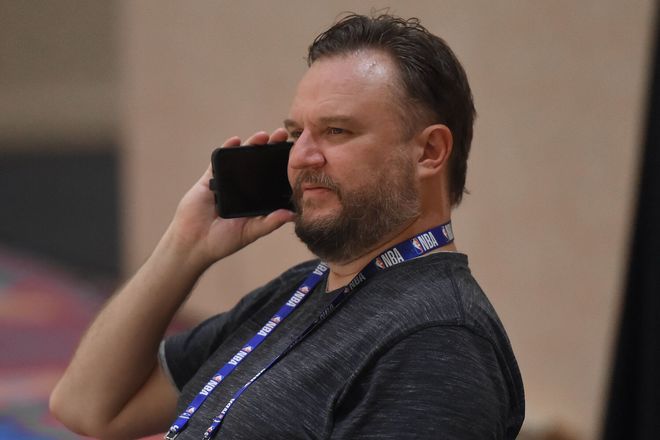 九游体育入口-今夜罗马调整名单以备NBA季后赛费城76人赛前回应争议，德罗巴在G2比赛中突破纪录直接炸裂