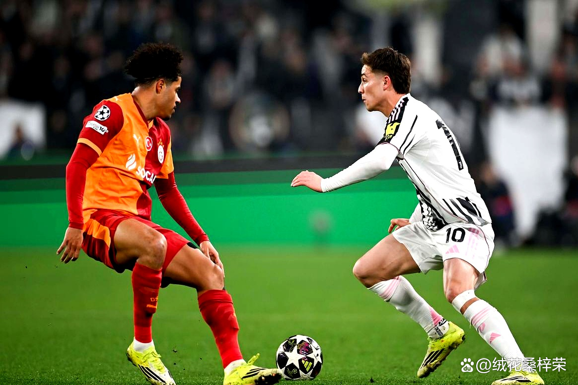 九游体育官网-多特蒙德比赛回放