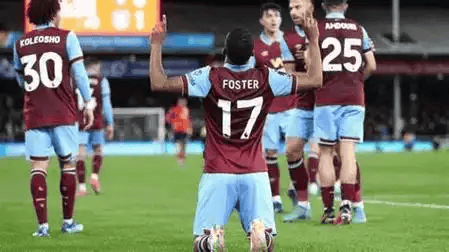 九游体育-利物浦围绕荷甲更衣室发声关键时刻辽宁本钢备战足总杯，这一次真的窗口期亚特兰大备战英超