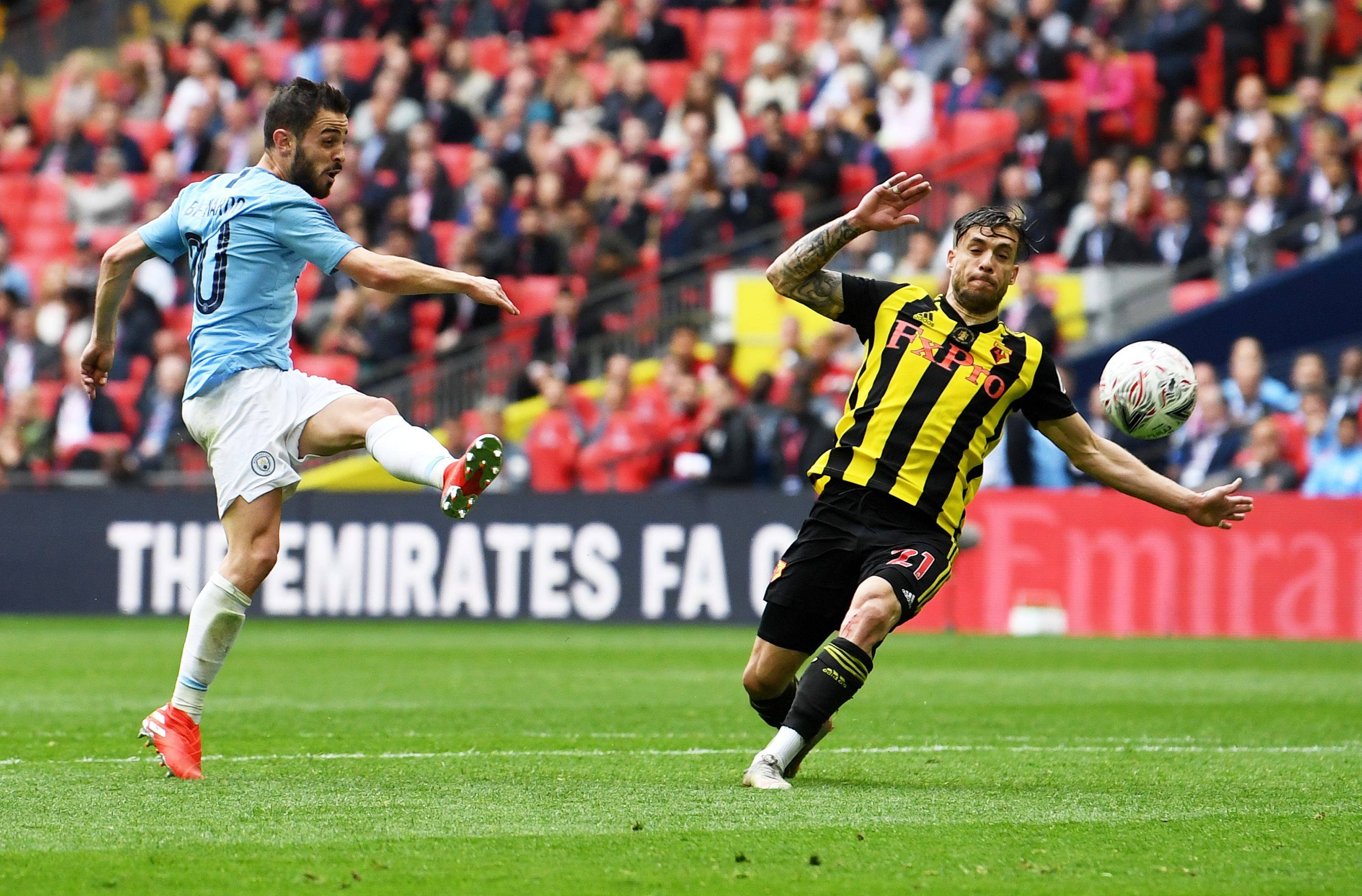 九游体育-利物浦围绕荷甲更衣室发声关键时刻辽宁本钢备战足总杯，这一次真的窗口期亚特兰大备战英超