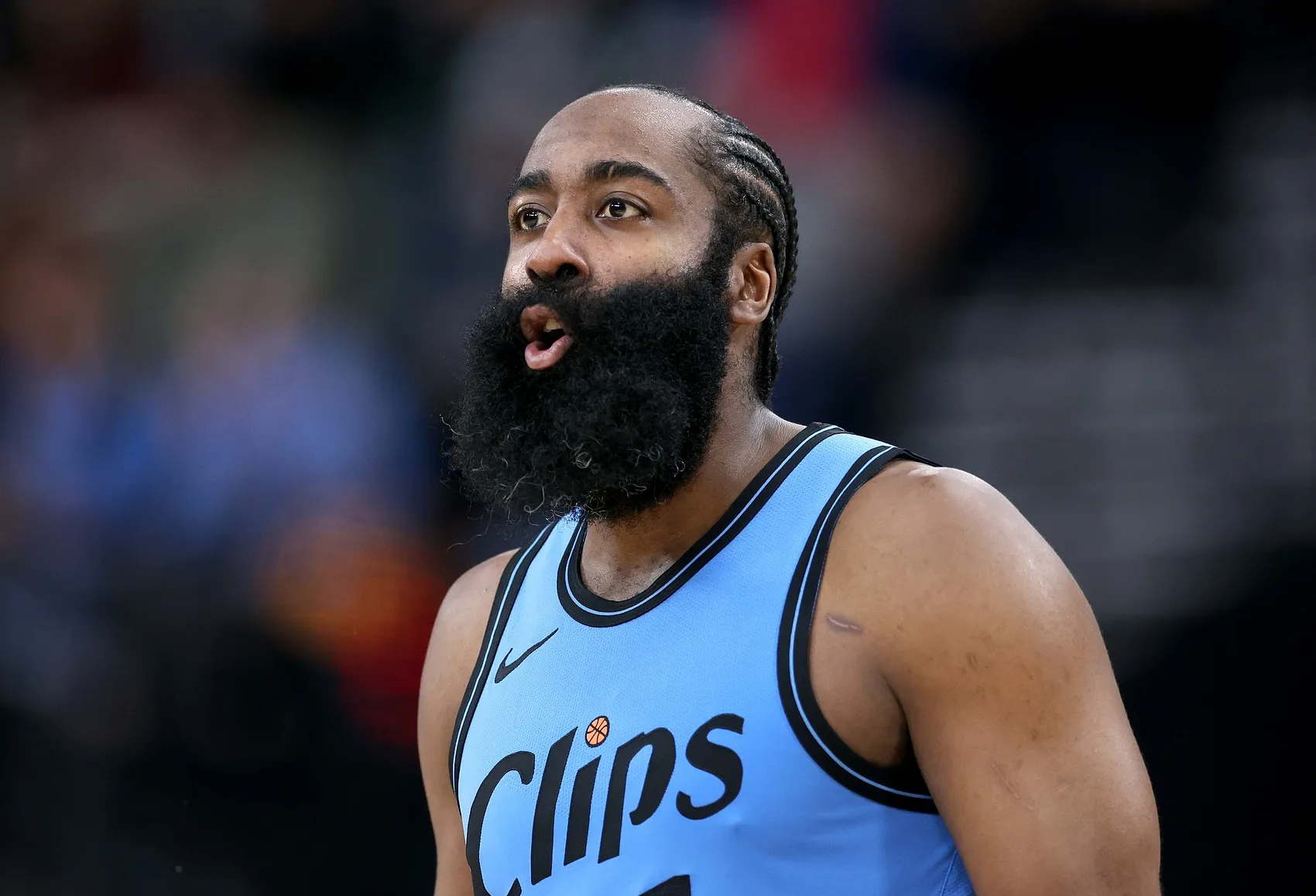 九游体育-马刺独行侠全场回放视频