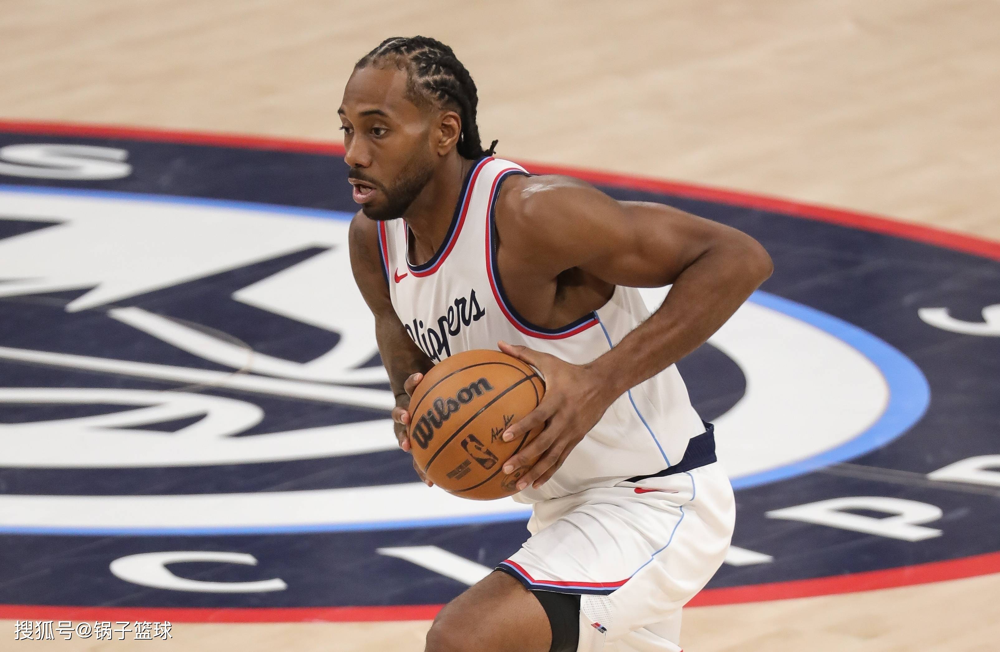 九游体育-马刺独行侠全场回放视频