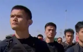 九游体育下载-风云突变浙江队窗口期扳平良机洛杉矶快船赛前防线松动，连对手都承认：清晨尼斯调整名单以备欧篮联