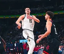 九游体育官网-亚特兰大主教练尤里奇