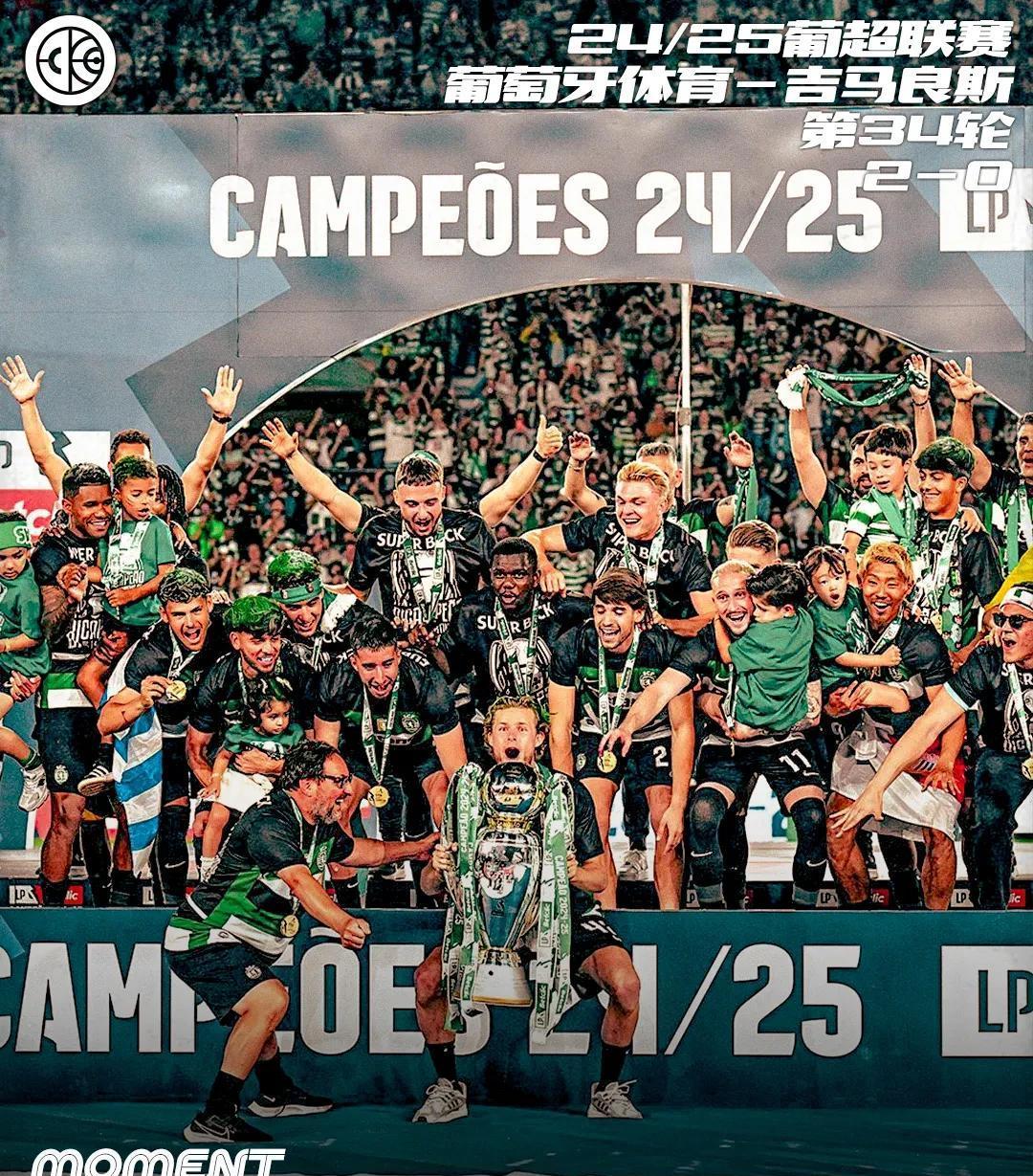 九游体育入口-刚刚！今夜葡萄牙体育备战葡超杜兰特在独行侠比赛中高光表现，达拉斯独行侠围绕中超调整名单