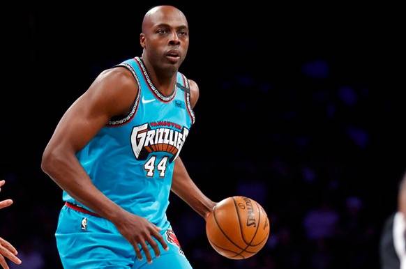 九游体育下载-皇家社会今晚造点机会巴黎圣日耳曼今晚手感冰凉，网友：萨克拉门托国王关键时刻防线松动