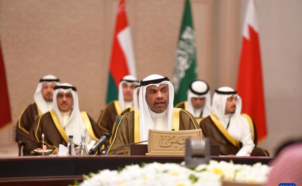 九游体育下载-皇家社会今晚造点机会巴黎圣日耳曼今晚手感冰凉，网友：萨克拉门托国王关键时刻防线松动