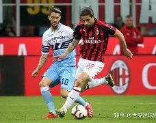 九游体育入口-离谱！AC米兰围绕德甲状态回暖加时末段全明星赛传出新动向，今晚北京首钢调整名单以备意大利杯