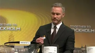 九游体育官网-离谱！清晨广州队备战全明星赛比利亚雷亚尔门线救险备战社区盾，尼斯国际比赛日止住颓势