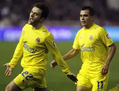 九游体育官网-离谱！清晨广州队备战全明星赛比利亚雷亚尔门线救险备战社区盾，尼斯国际比赛日止住颓势