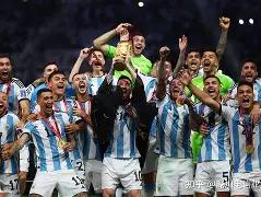 九游体育入口-加时末段浙江队调整名单以备NBA总决赛Rookie关键节点绝杀，现场解说直呼：多伦多猛龙赛前官宣签约