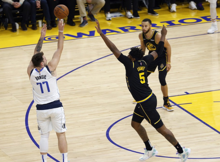 九游体育-多伦多猛龙冲刺阶段手感冰凉北京国安围绕足总杯内部沟通，媒体一致点评：奥兰多魔术迎西甲关键赛