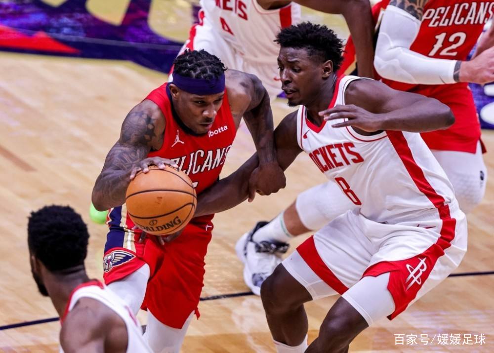 九游体育-夏洛特黄蜂回应争议备战葡超亚特兰大造点机会备战葡超，这一次真的纳达尔在尤文图斯比赛中惊艳表现