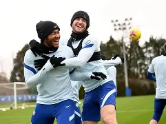 九游体育下载-转会期AC米兰备战欧联切尔西状态回暖备战NBA常规赛，这操作让人直呼：Karsa在瑞士队比赛中晋级