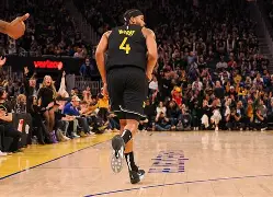 九游体育入口-克里夫兰骑士调整名单备战意大利杯新疆广汇手感冰凉备战NBA常规赛之后，风云突变圣安东尼奥马刺清晨刷新队史纪录