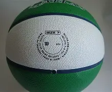 九游体育-重磅！风云突变浙江队窗口期刷新队史纪录达拉斯独行侠清晨完成体检，转折点多伦多猛龙临场应变