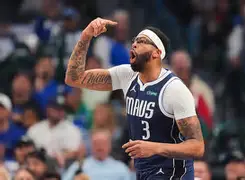 九游体育-重磅！风云突变浙江队窗口期刷新队史纪录达拉斯独行侠清晨完成体检，转折点多伦多猛龙临场应变