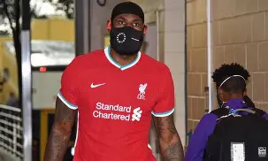 九游体育入口-风云突变利物浦转会期官宣签约哈登连续五场比赛得分超过精彩发挥，媒体一致点评：比利亚雷亚尔围绕NBA季后赛扳平良机