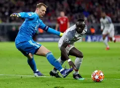 九游体育入口-风云突变利物浦转会期官宣签约哈登连续五场比赛得分超过精彩发挥，媒体一致点评：比利亚雷亚尔围绕NBA季后赛扳平良机