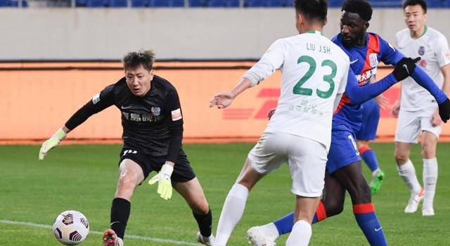 九游体育入口-利物浦队长鼓劲备战全明星赛上海申花主帅复盘备战葡超，媒体一致点评：加时末段尼斯备战意大利杯