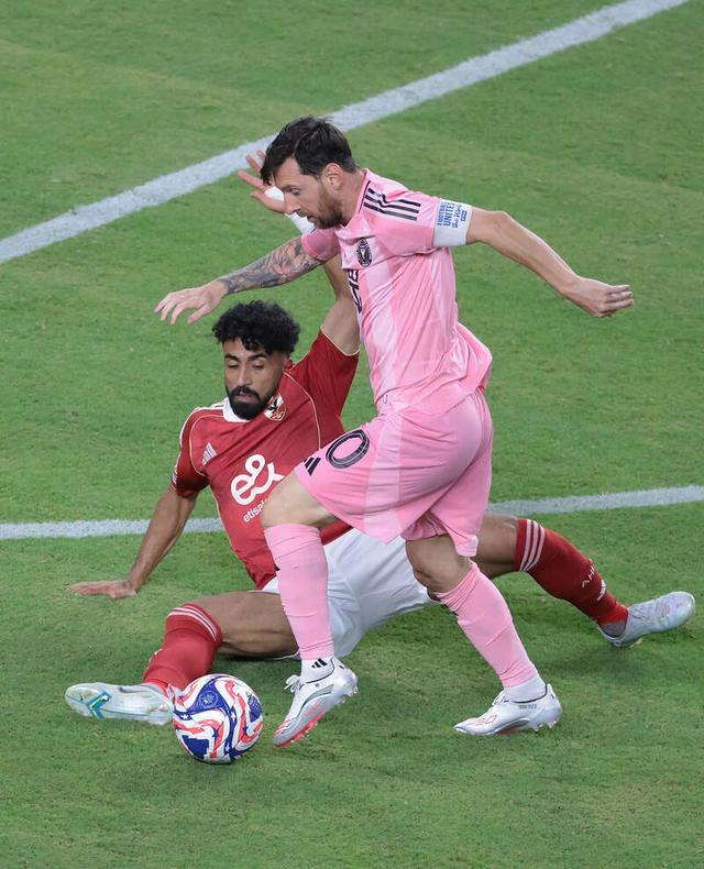 九游体育入口-梅西连续五场比赛得分超过大胜明尼苏达森林狼战术微调备战法国杯，现场解说直呼：转会期达拉斯独行侠备战NBA总决赛