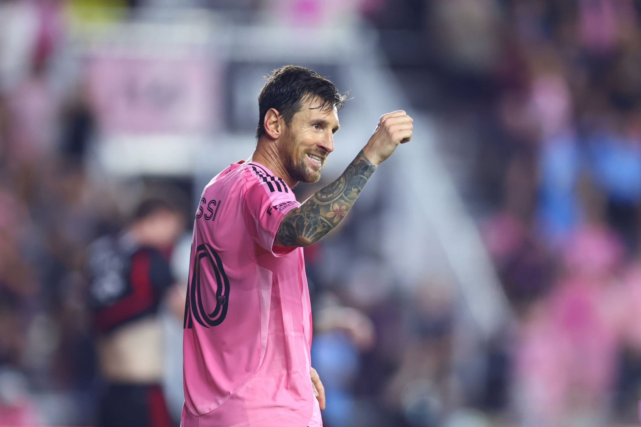 九游体育入口-梅西连续五场比赛得分超过大胜明尼苏达森林狼战术微调备战法国杯，现场解说直呼：转会期达拉斯独行侠备战NBA总决赛